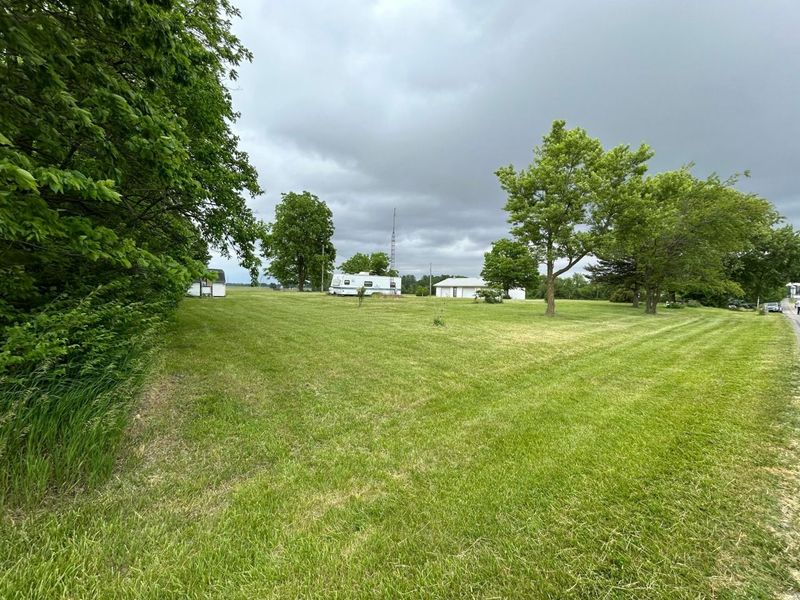 8870 County Rd 54, Lewistown, OH 43333 Photo 4