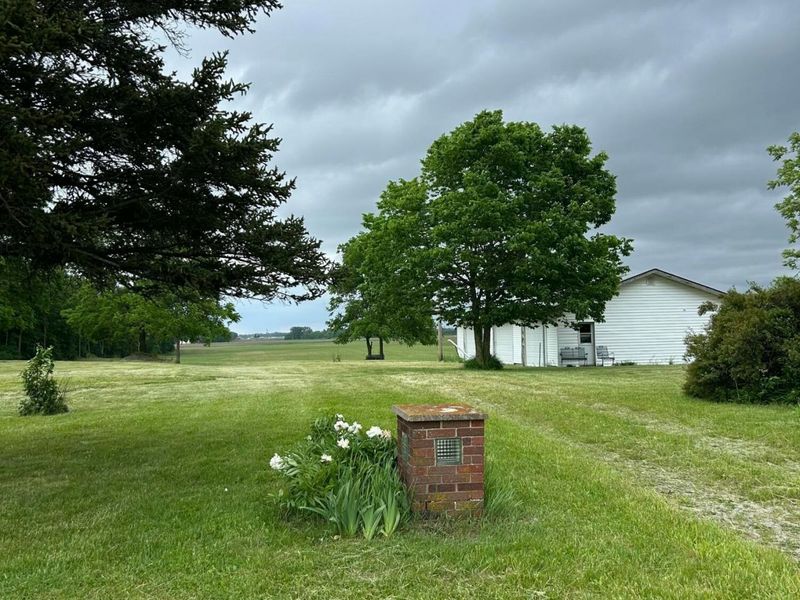 8870 County Rd 54, Lewistown, OH 43333 Photo 6