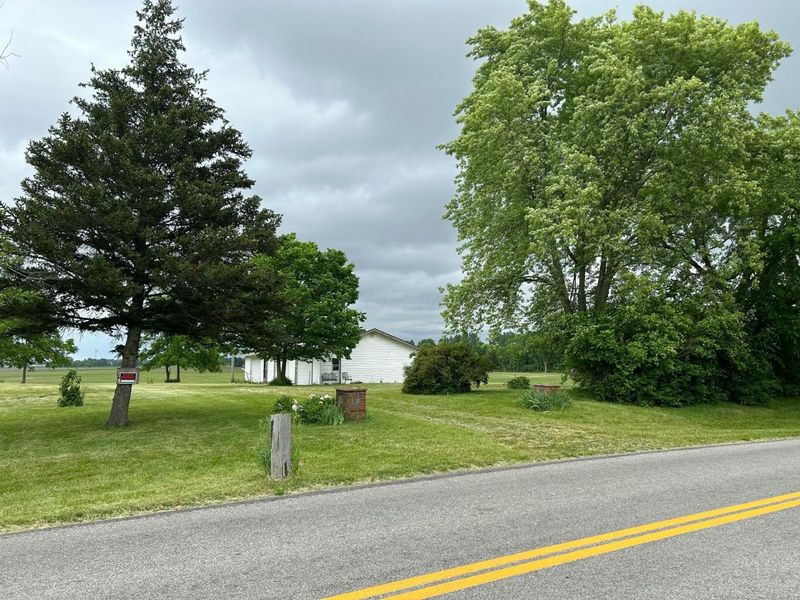 8870 County Rd 54, Lewistown, OH 43333 Photo 7