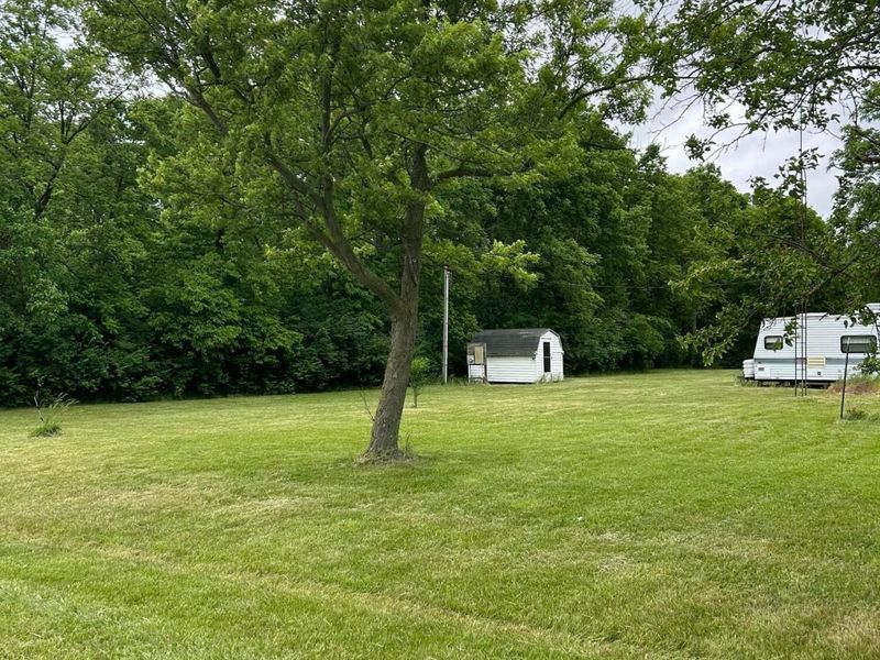 8870 County Rd 54, Lewistown, OH 43333 Photo 8