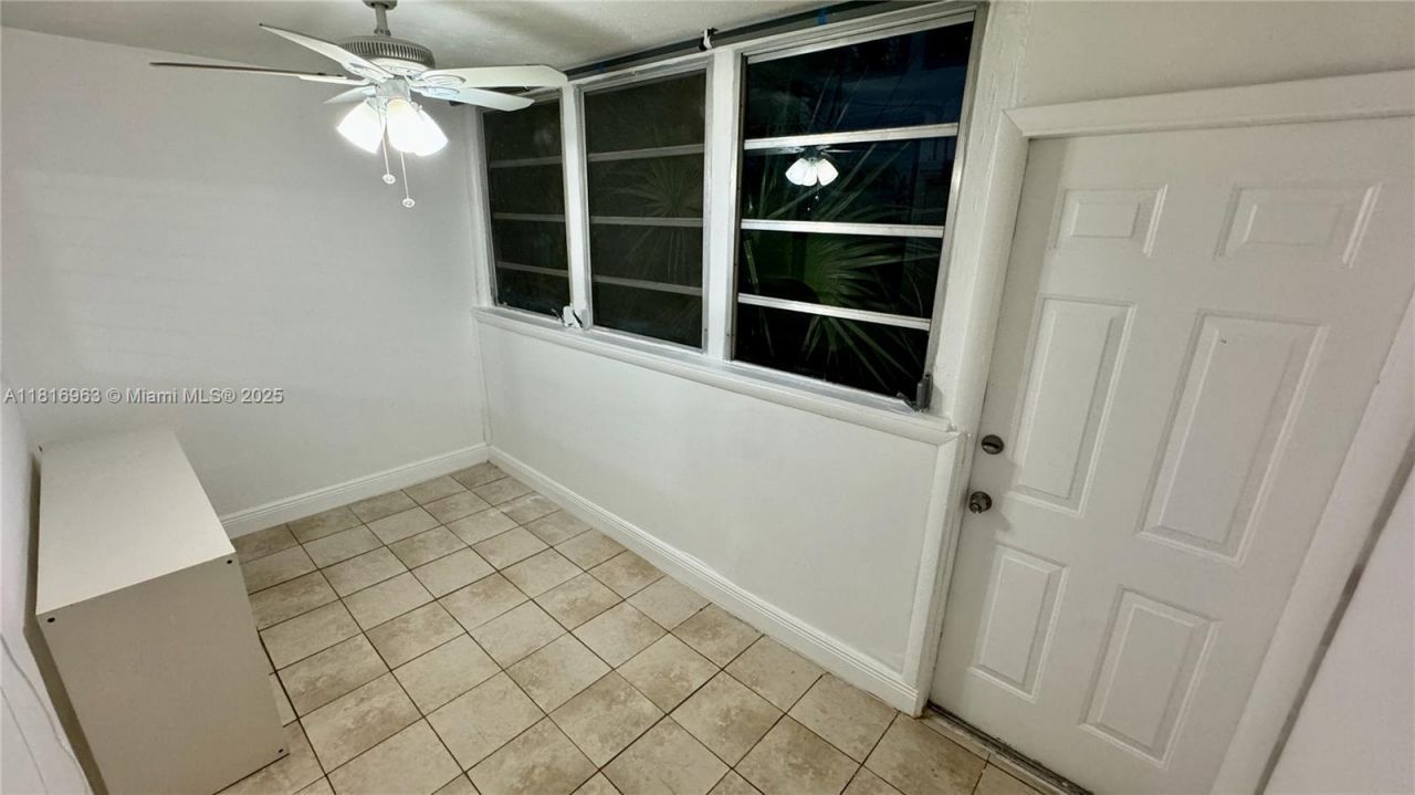 1120 102nd St, Unit 7, Bay Harbor Islands, FL 33154 Photo