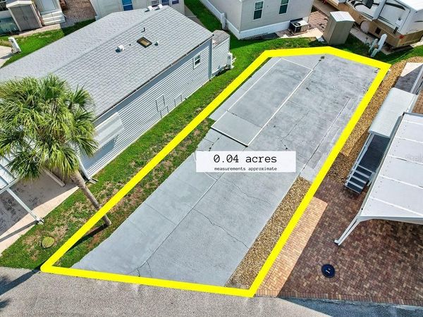 Lot 717 US-192, CLERMONT, FL 34714