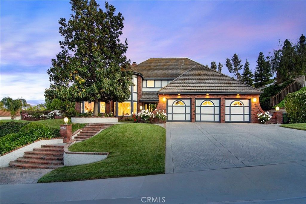 29302 Laro Drive, Agoura Hills, CA 91301 Main Photo