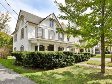 53806 State Highway 30, Roxbury, NY 12474