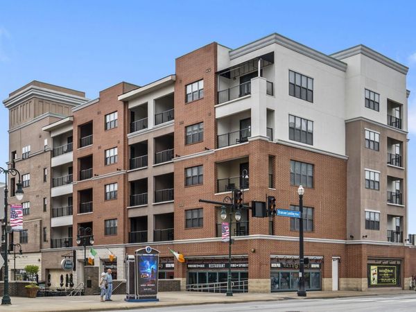 2204 A Branson Landing Boulevard, Branson, MO 65616