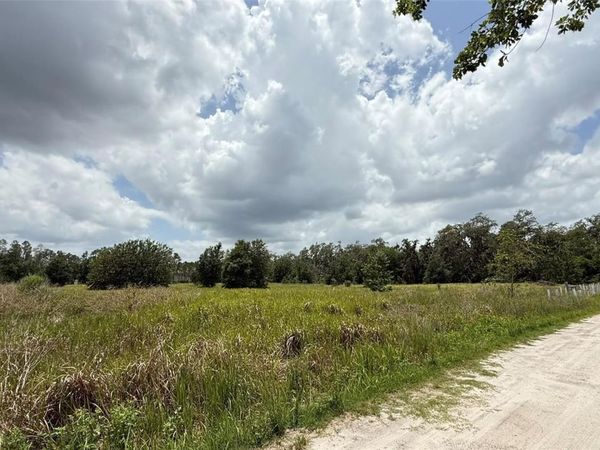 29824 WELLS ROADS, WESLEY CHAPEL, FL 33545