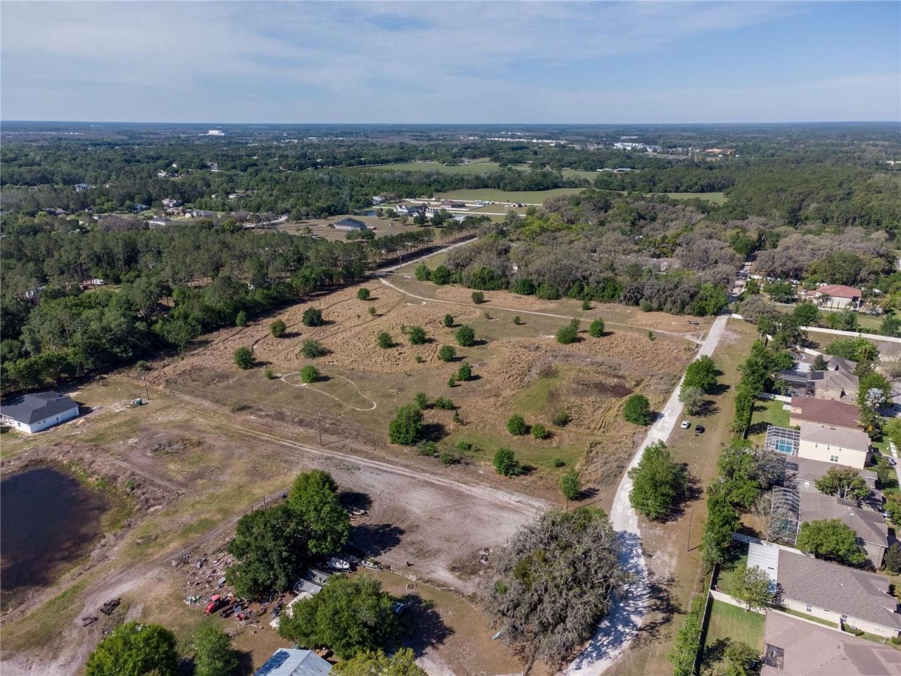 29824 Wells Roads, Wesley Chapel, FL 33545 Photo