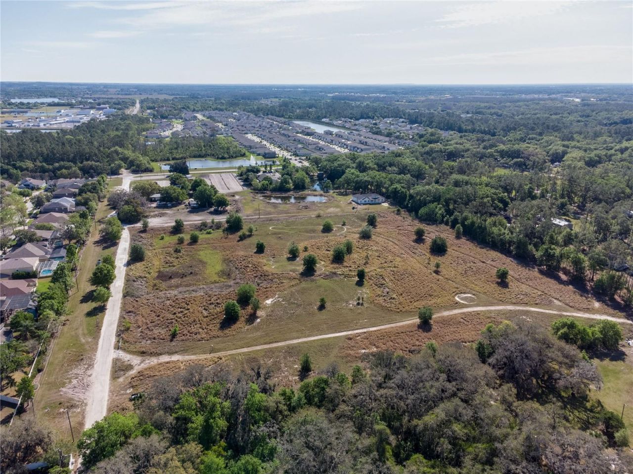 29824 Wells Roads, Wesley Chapel, FL 33545 Photo