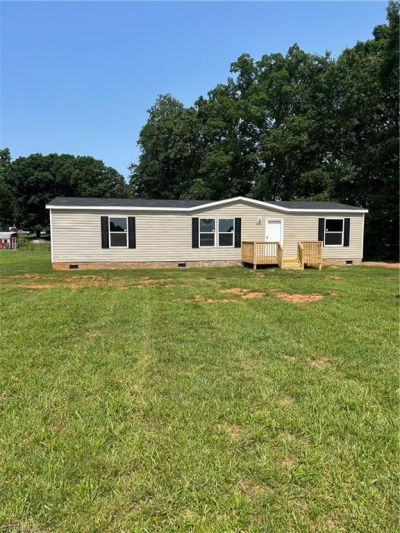 2531 Howards Bridge Road, Union Grove, NC 28689 Main Photo