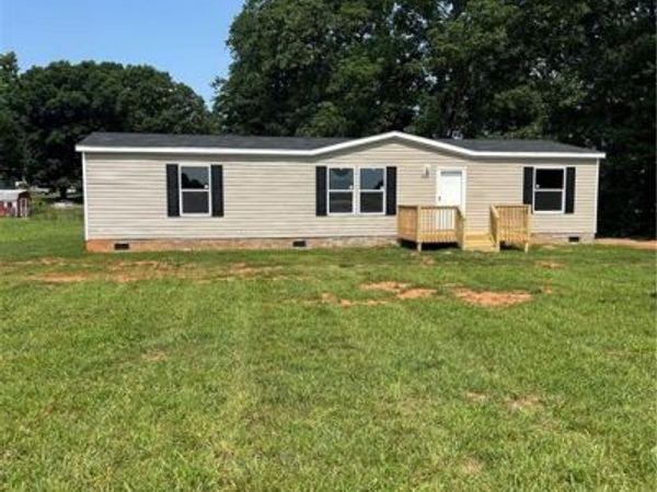 2531 Howards Bridge Road, Union Grove, NC 28689