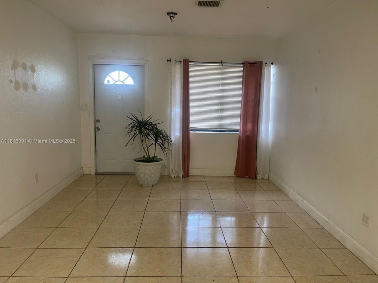 451 E Dayton Cir, Fort Lauderdale, FL 33312 Photo