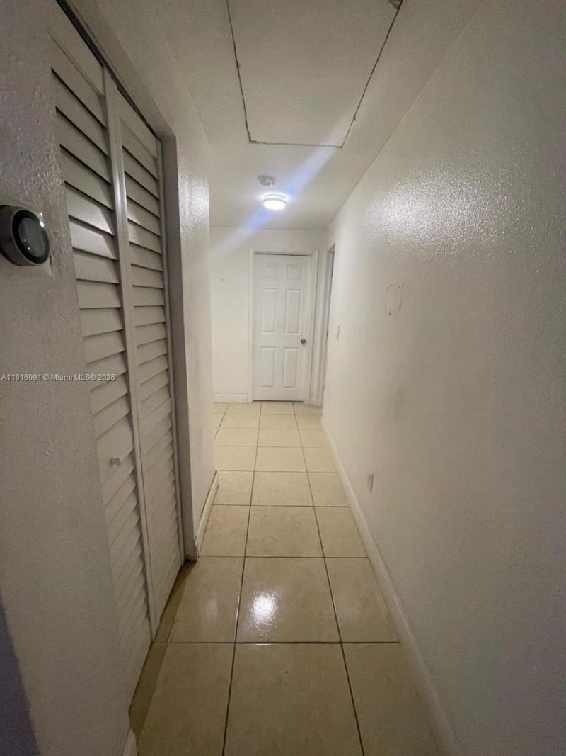 451 E Dayton Cir, Fort Lauderdale, FL 33312 Photo