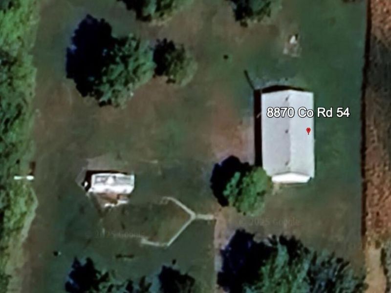 8870 County Rd 54, Lewistown, OH 43333 Photo 2