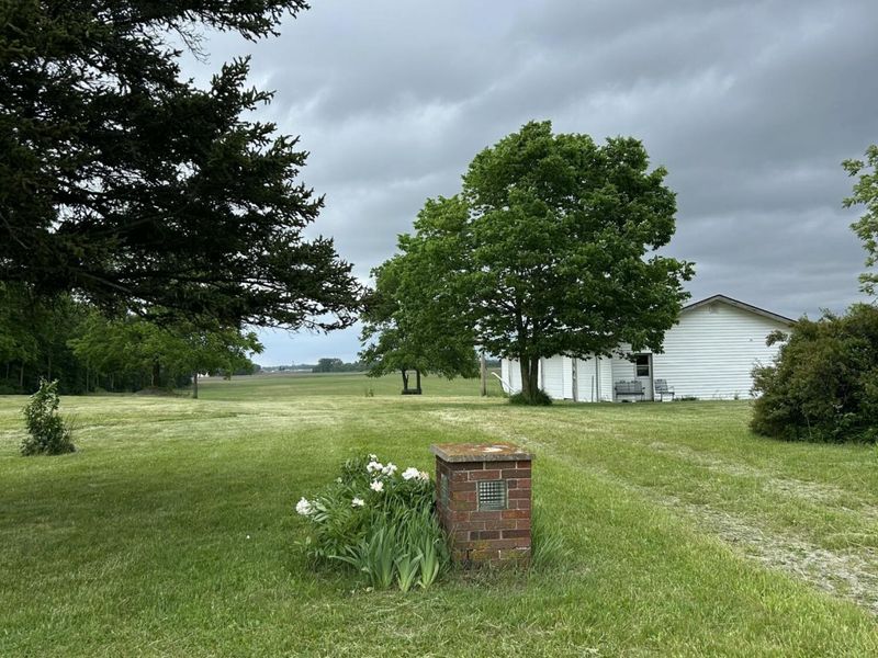 8870 County Rd 54, Lewistown, OH 43333 Photo 4