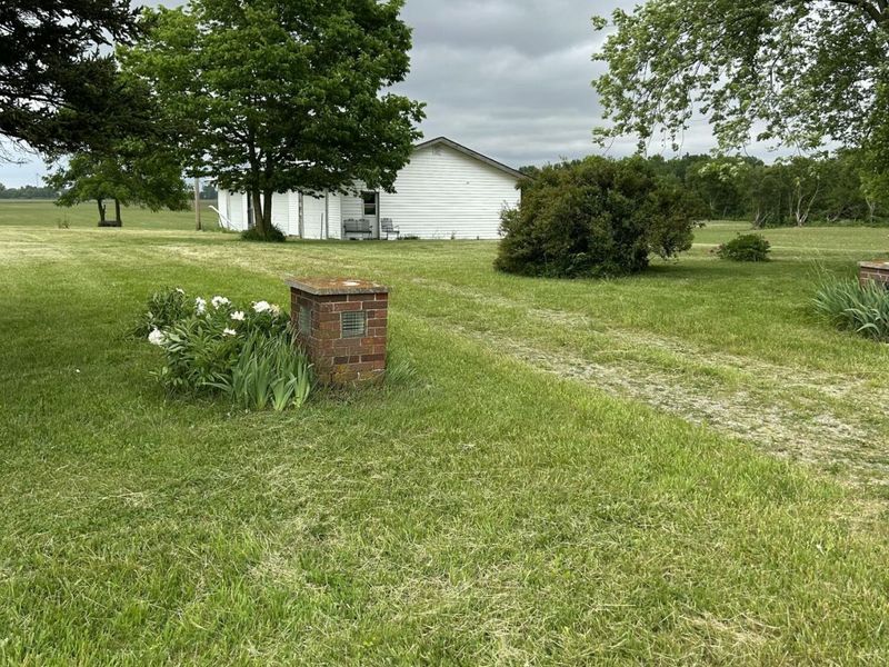 8870 County Rd 54, Lewistown, OH 43333 Photo 5