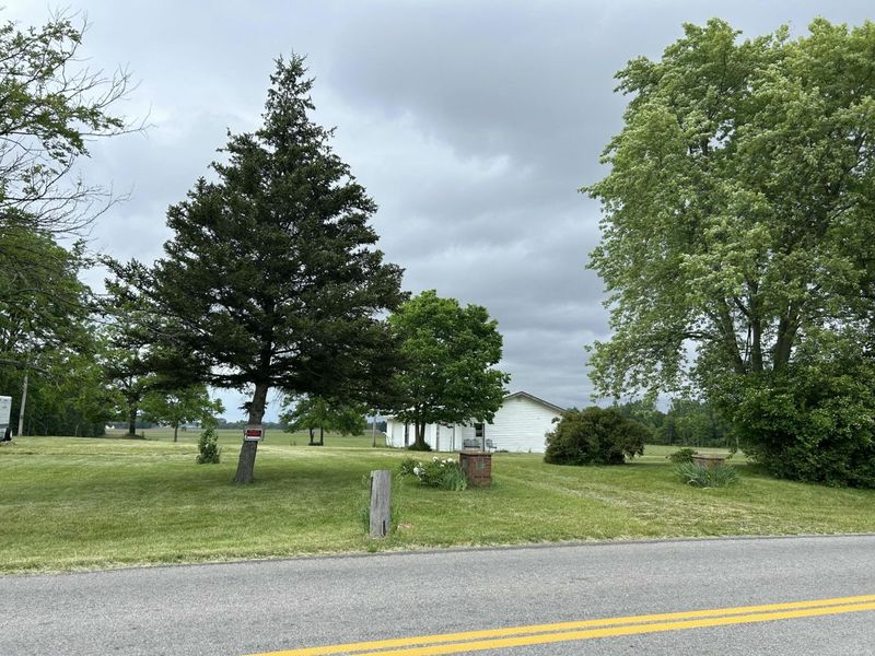 8870 County Rd 54, Lewistown, OH 43333 Photo 6