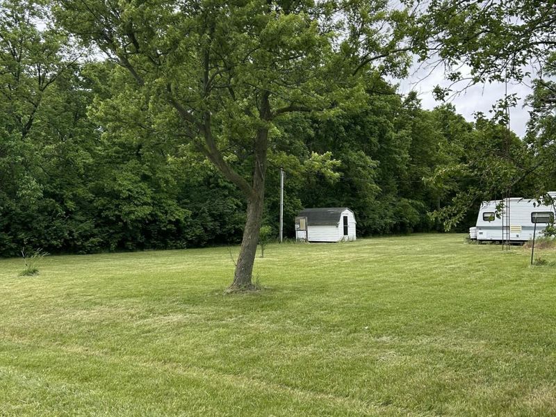 8870 County Rd 54, Lewistown, OH 43333 Photo 7