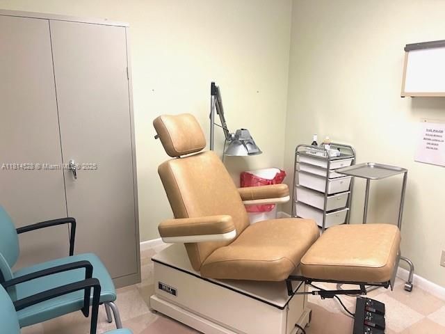 8129 NW 88th Ave, Unit 8307, Tamarac, FL 33321 Photo