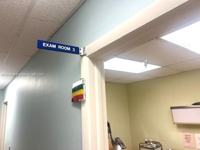 8129 NW 88th Ave, Unit 8307, Tamarac, FL 33321 Photo