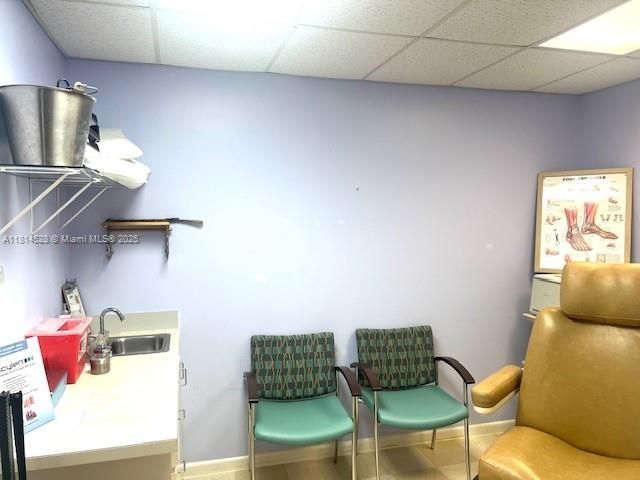 8129 NW 88th Ave, Unit 8307, Tamarac, FL 33321 Photo