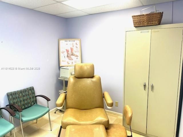 8129 NW 88th Ave, Unit 8307, Tamarac, FL 33321 Photo