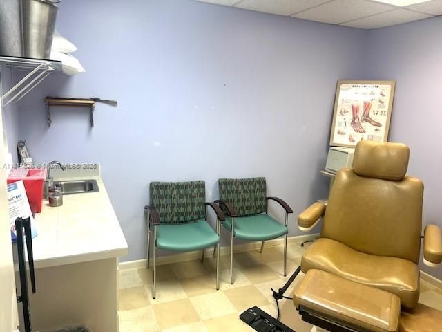 8129 NW 88th Ave, Unit 8307, Tamarac, FL 33321 Photo