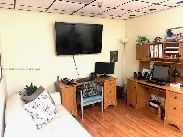 8129 NW 88th Ave, Unit 8307, Tamarac, FL 33321 Photo