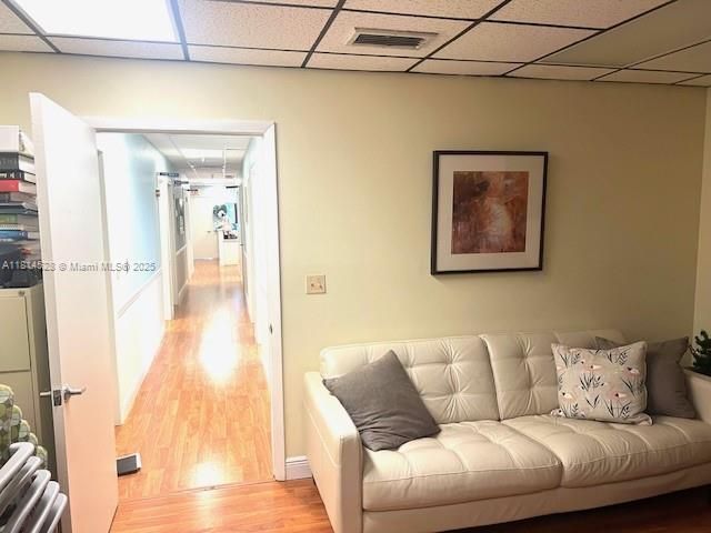 8129 NW 88th Ave, Unit 8307, Tamarac, FL 33321 Photo