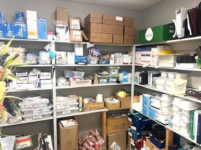 8129 NW 88th Ave, Unit 8307, Tamarac, FL 33321 Photo