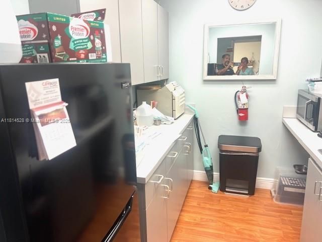 8129 NW 88th Ave, Unit 8307, Tamarac, FL 33321 Photo