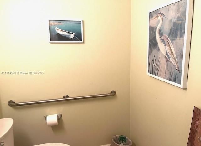 8129 NW 88th Ave, Unit 8307, Tamarac, FL 33321 Photo