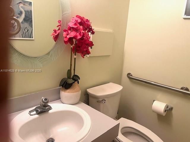 8129 NW 88th Ave, Unit 8307, Tamarac, FL 33321 Photo