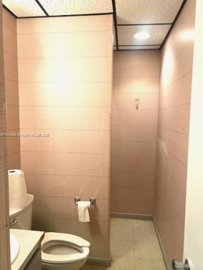 8129 NW 88th Ave, Unit 8307, Tamarac, FL 33321 Photo