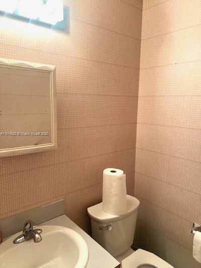 8129 NW 88th Ave, Unit 8307, Tamarac, FL 33321 Photo