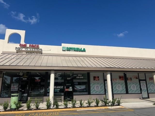 8129 NW 88th Ave, Unit 8307, Tamarac, FL 33321 Photo