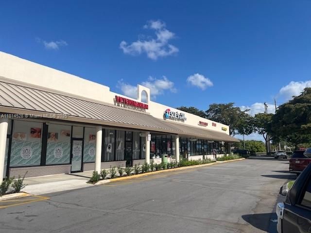 8129 NW 88th Ave, Unit 8307, Tamarac, FL 33321 Photo