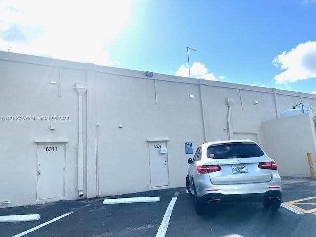 8129 NW 88th Ave, Unit 8307, Tamarac, FL 33321 Photo