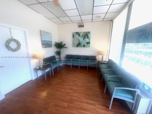 8129 NW 88th Ave, Unit 8307, Tamarac, FL 33321 Photo