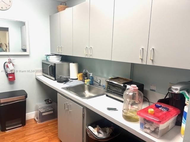 8129 NW 88th Ave, Unit 8307, Tamarac, FL 33321 Photo