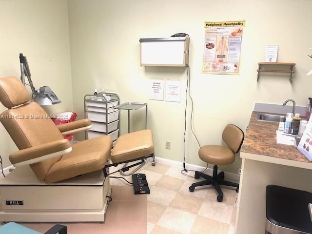 8129 NW 88th Ave, Unit 8307, Tamarac, FL 33321 Photo