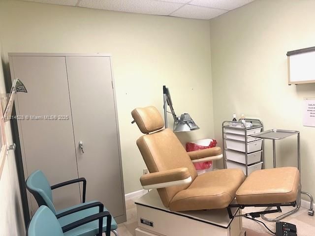 8129 NW 88th Ave, Unit 8307, Tamarac, FL 33321 Photo