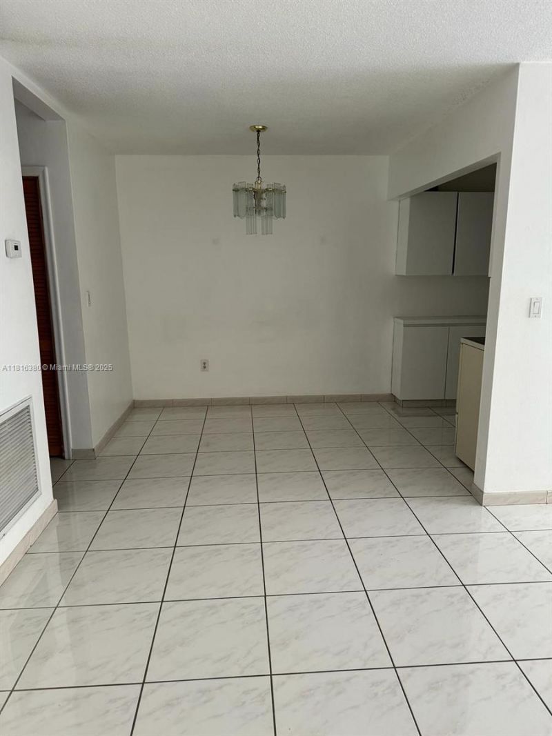 1747 Rodman St, Unit 203, Hollywood, FL 33020 Photo