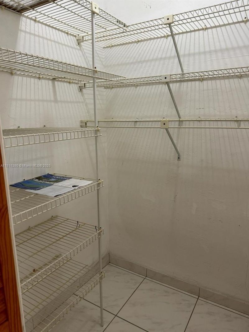 1747 Rodman St, Unit 203, Hollywood, FL 33020 Photo