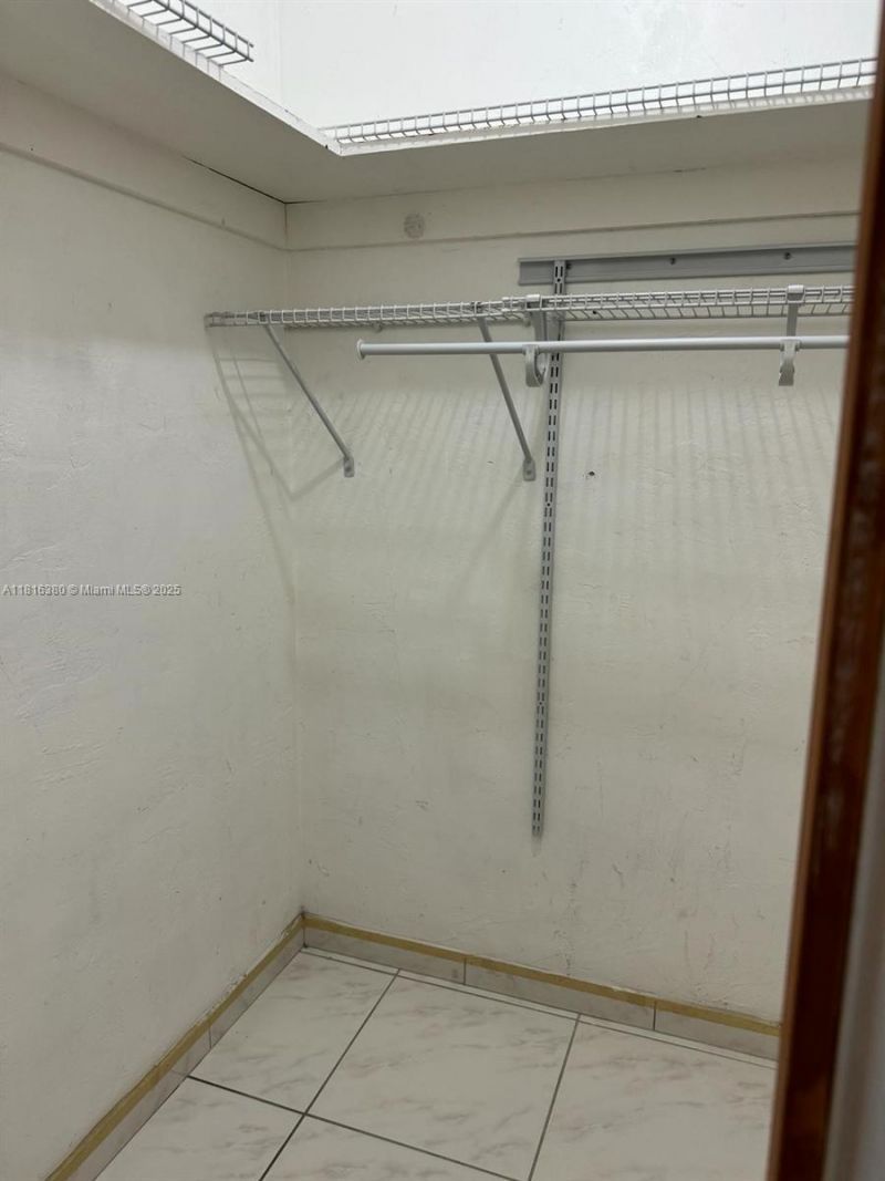 1747 Rodman St, Unit 203, Hollywood, FL 33020 Photo