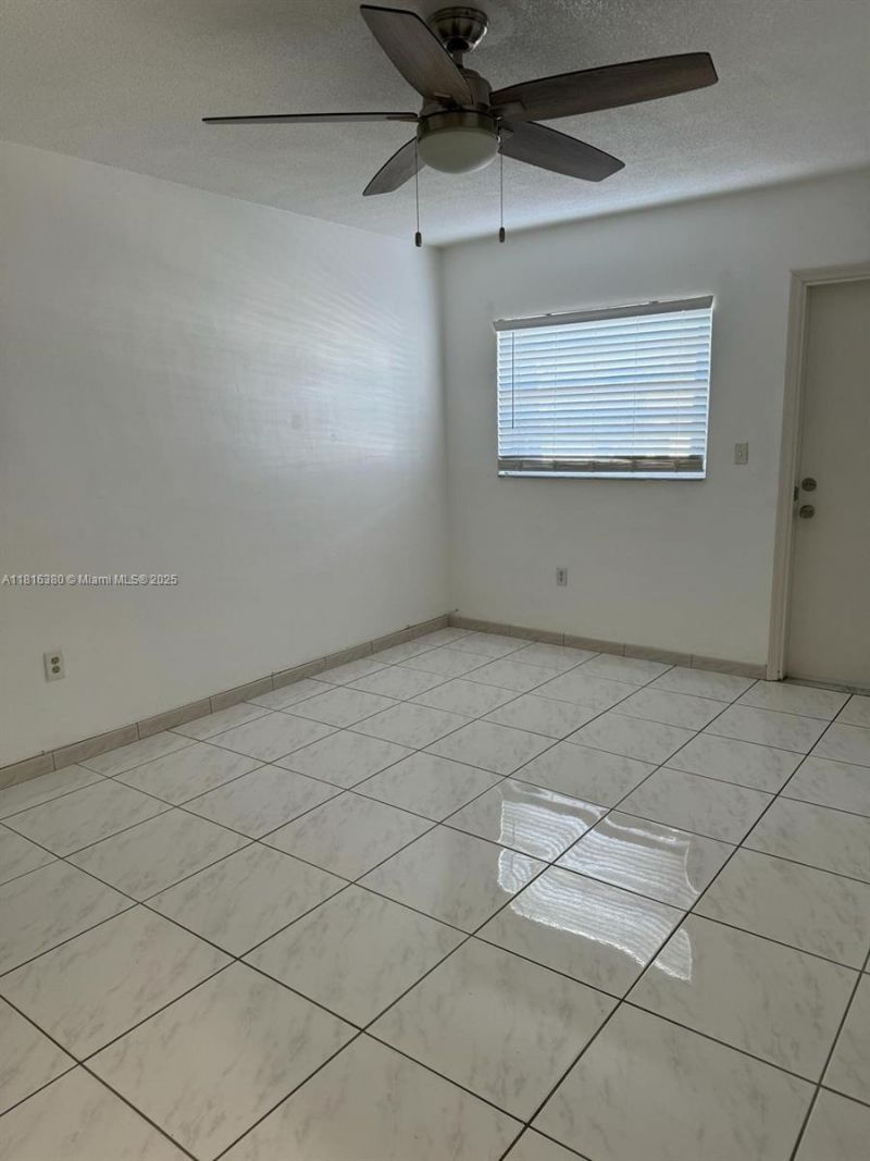 1747 Rodman St, Unit 203, Hollywood, FL 33020 Photo
