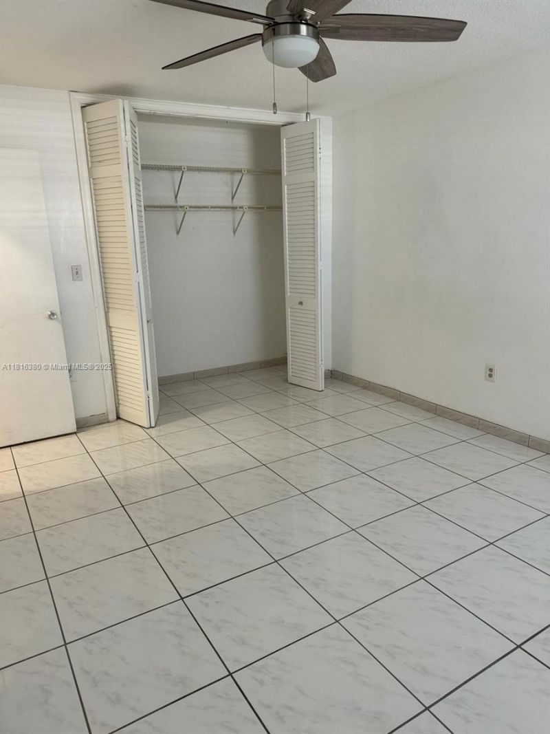 1747 Rodman St, Unit 203, Hollywood, FL 33020 Photo