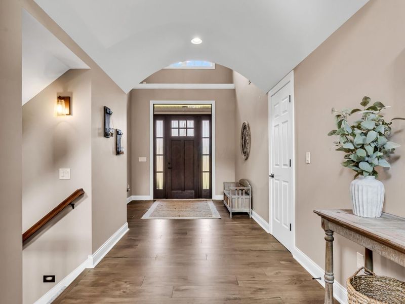 9568 Craigens Court, Galena, OH 43021 Photo 10