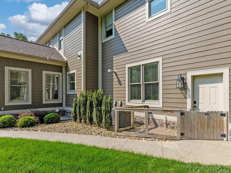 9568 Craigens Court, Galena, OH 43021 Photo 100