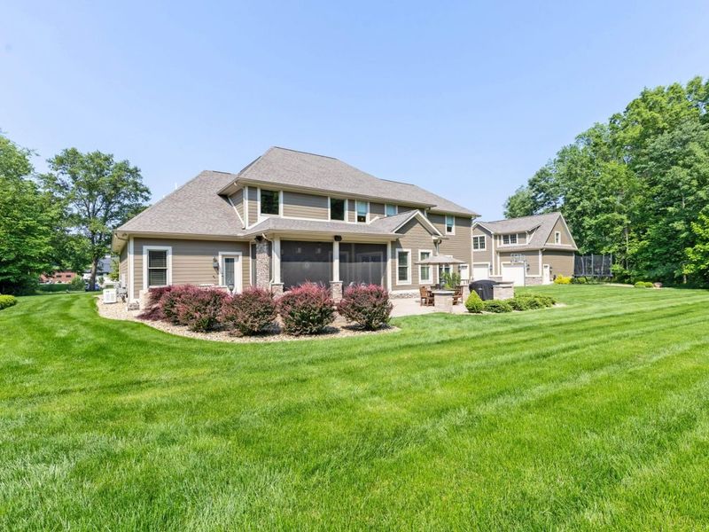 9568 Craigens Court, Galena, OH 43021 Photo 102