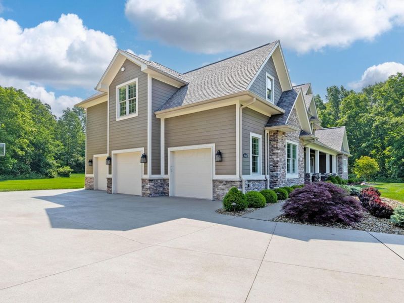 9568 Craigens Court, Galena, OH 43021 Photo 103